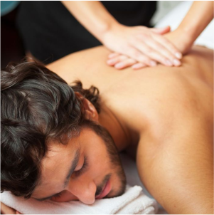 spa icon